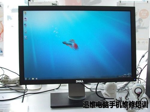 电脑开不开机故障排查 图2