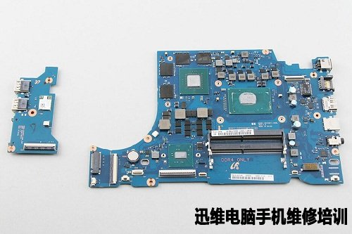 拆机 图26