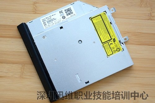 华硕ZX53V飞行堡垒拆机