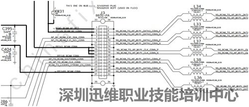 摄像头不聚焦