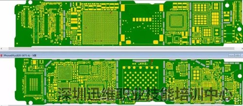 iPhone6P手机进水了怎么处理?图4