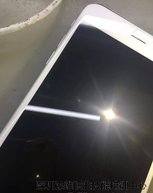 iPhone6P手机进水了怎么处理?图7