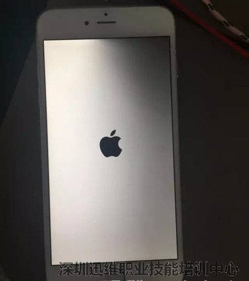 iPhone6P手机进水了怎么处理？图8