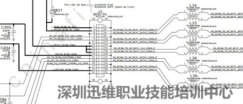 摄像头不聚焦 拍照显示屏模糊 图1