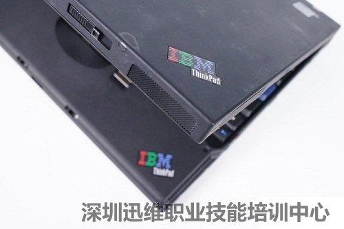 ThinkPad X62拆机