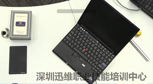 ThinkPad X62拆机