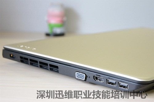 ThinkPad E570