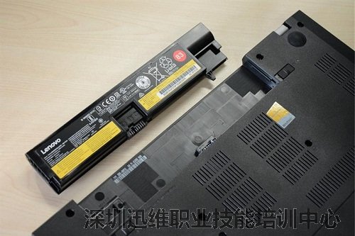 ThinkPad E570