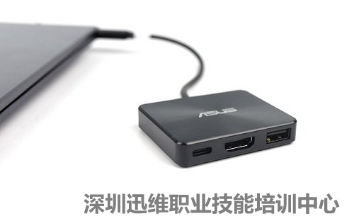 华硕灵珑 Asus Pro拆机图解