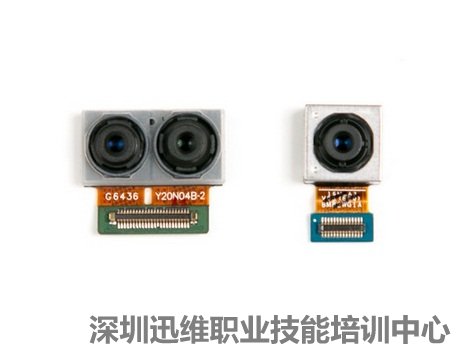 vivox9 plus拆机图解