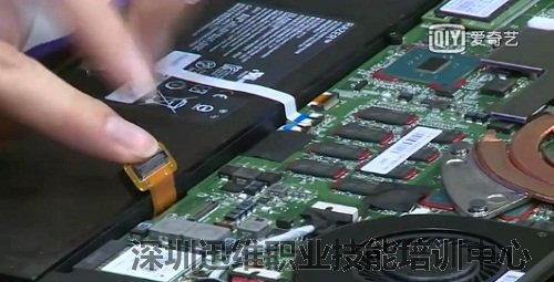 雷蛇灵任GTX1060 拆机图解