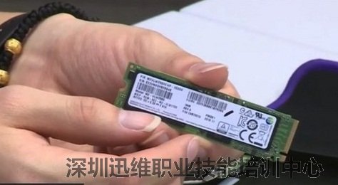 雷蛇灵任GTX1060 拆机图解