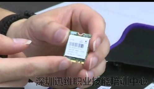 雷蛇灵任GTX1060 拆机图解