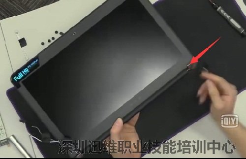 雷蛇灵任GTX1060 拆机图解