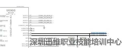  iPhone6 Plus 耳机有杂