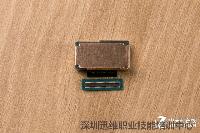 是啥夺走我的耳机孔 小米6拆解详细图赏