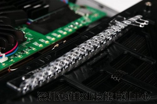 夜鹰X10 AD7200拆机