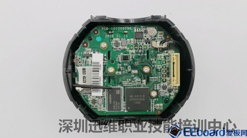 ezviz-review-16