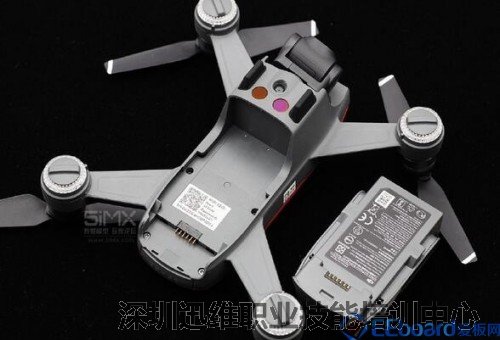 Spark-5