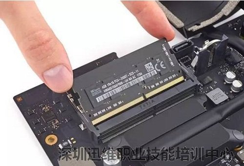 2017新款苹果iMac 拆解教程