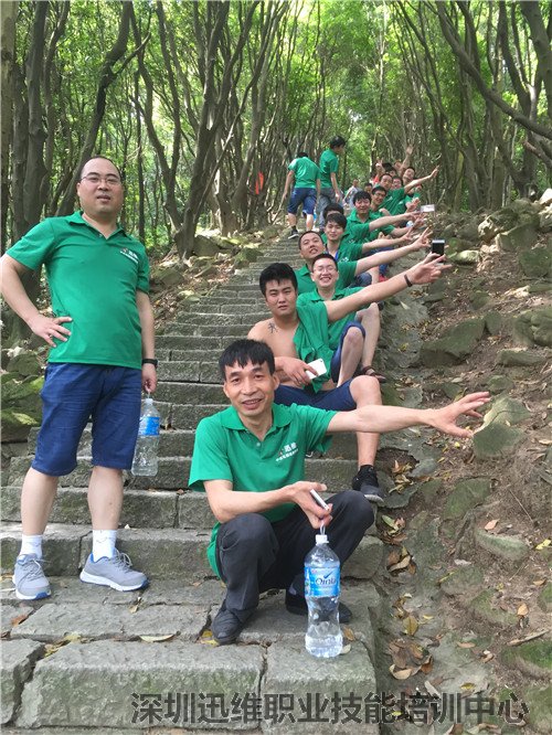 笔记本维修培训