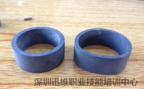 新旧对比