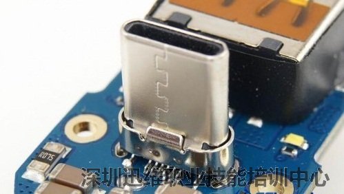 小米车载充电器与旧版有何不同?小米车载快充拆解一探究竟!
