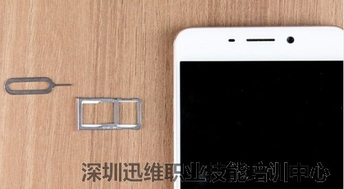 双摄千元机做工如何?魅蓝Note6拆解一探究竟!