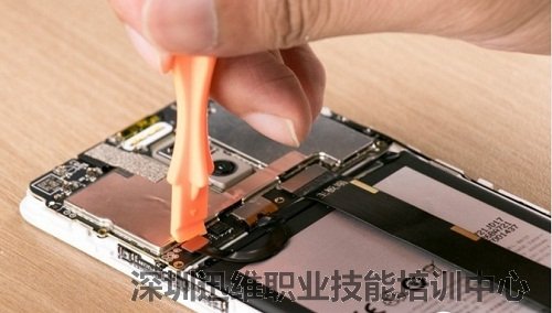 双摄千元机做工如何?魅蓝Note6拆解一探究竟!