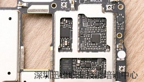 双摄千元机做工如何?魅蓝Note6拆解一探究竟!