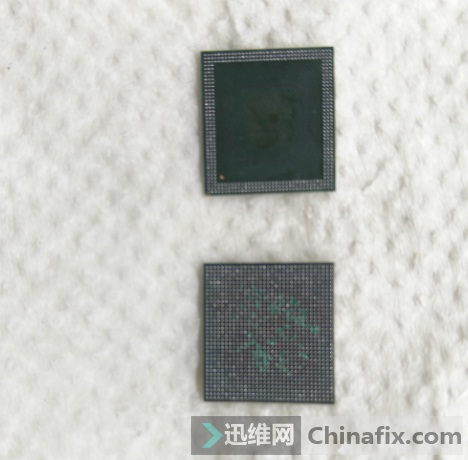 实地学员冯斐玩转A8从业余爱好者到大咖的蜕变历程!