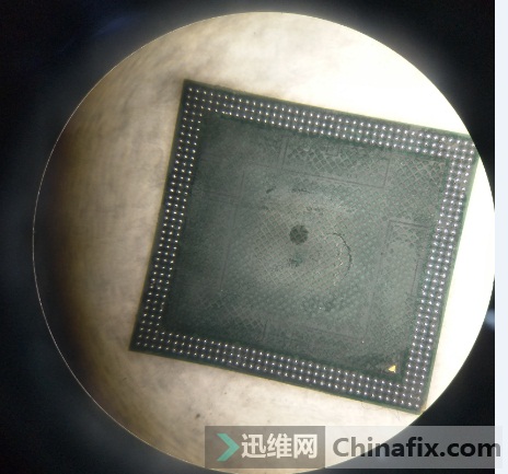 实地学员冯斐玩转A8从业余爱好者到大咖的蜕变历程!