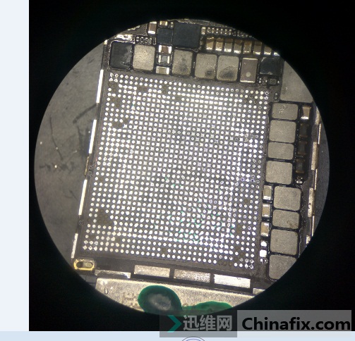 实地学员冯斐玩转A8从业余爱好者到大咖的蜕变历程!
