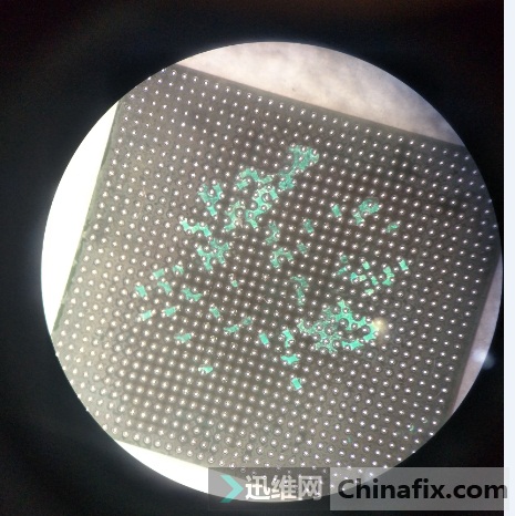 实地学员冯斐玩转A8从业余爱好者到大咖的蜕变历程！