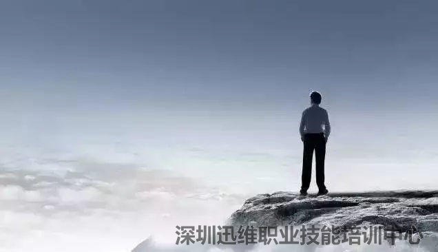 欲成大事者,绝不在烂事上纠缠