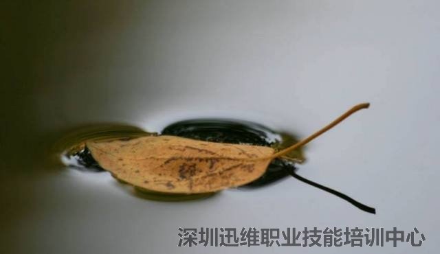 欲成大事者,绝不在烂事上纠缠