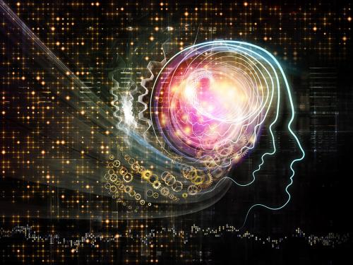 成功者的思维有何独到之处?四个故事告诉你(图4)