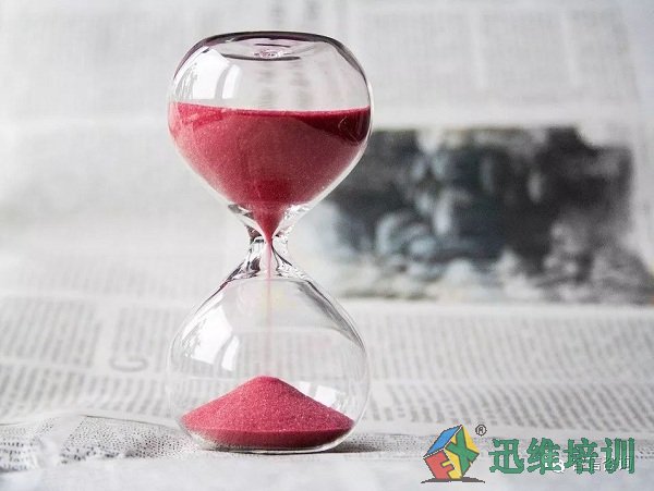 为什么一流成功人士的闹钟都定在早晨5:57?