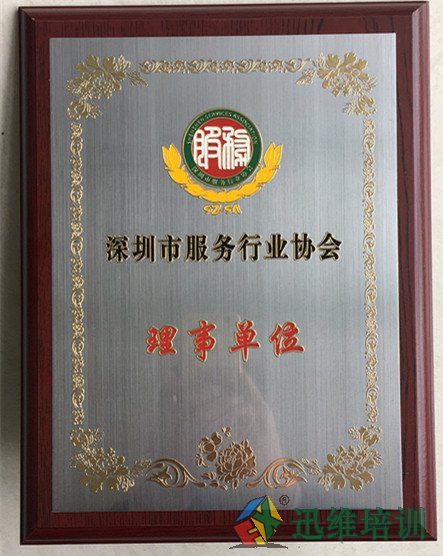 迅维