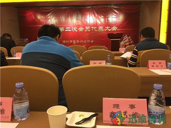 迅维