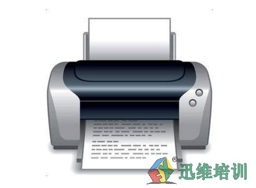 打印机打印速度慢怎么办?如何提高打印机的打印速度?