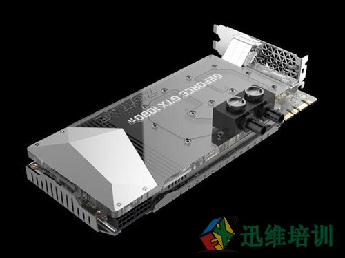 快速了解显卡散热器,买显卡不再入坑