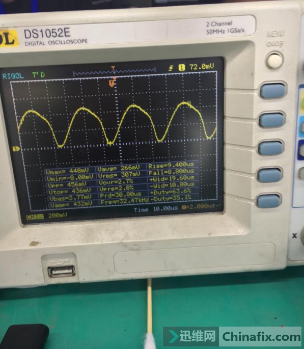 迅维实地学员