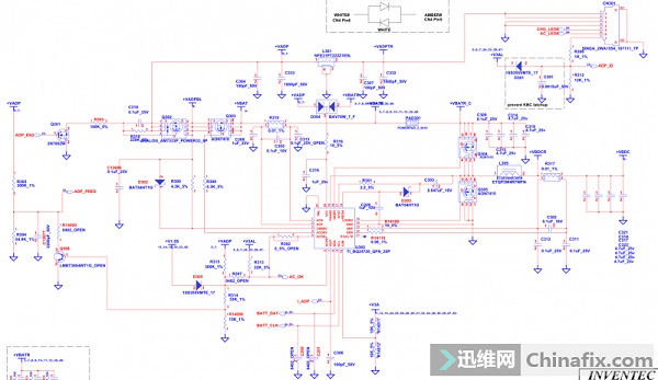 迅维实地学员