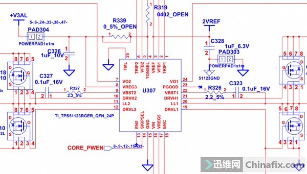 迅维实地学员