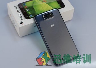 中兴被封杀:系统性思维与点式思维的对冲