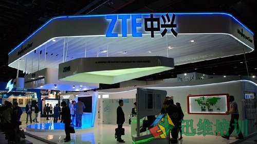 中兴被封杀:系统性思维与点式思维的对冲