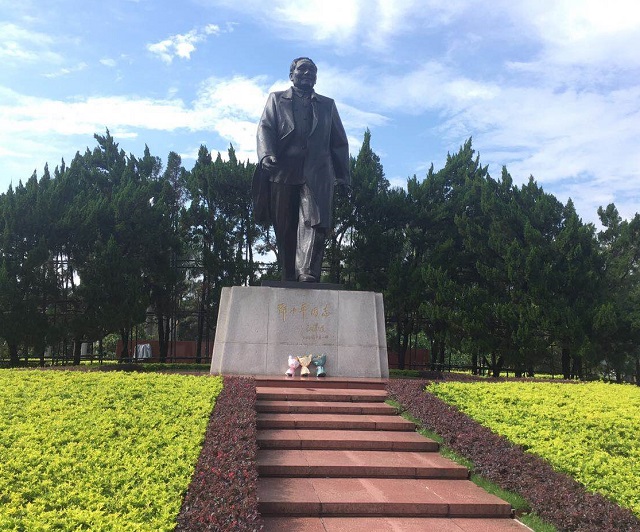 感恩一路同行,学员在迅维培训收获满满!