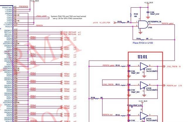 华硕EN6770开机显卡不显示故障维修