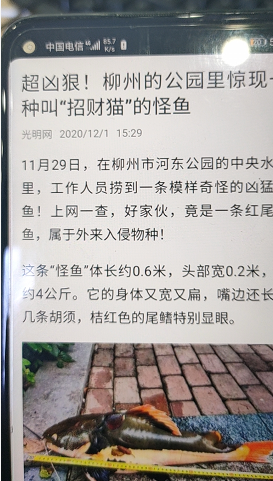 5G手机华为Nova 7se摔后有4G信号无法上网维修 图7